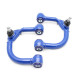SuperPro Fixed Offset UCA Set 05-21 Toyota Tacoma 4WD (80ShA) | race-shop.ro