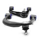 SuperPro Control Arm Kit (80ShA) | race-shop.ro