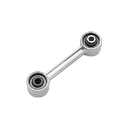 SuperPro Rear Sway Bar Link for BMW 3/5/6/7/Z1