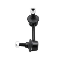 SuperPro Rear Sway Bar Link Left for Honda CR-V RE, RM 2006-2017