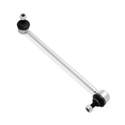 SuperPro Front Sway Bar Link Right for Hyundai Accent, Kia Rio
