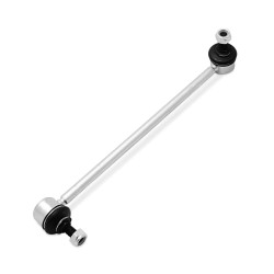 SuperPro Front Sway Bar Link Left for Hyundai Accent, Kia Rio