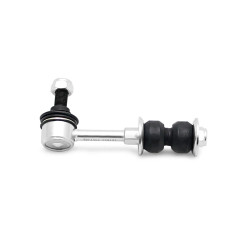 SuperPro Rear Sway Bar Link for Toyota RAV 4, Lexus NX