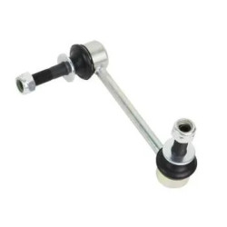 RH Front Sway Bar Link