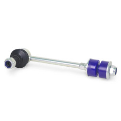 SuperPro Front Sway Bar Link for Toyota 4 Runner/Land Cruiser