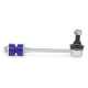 SuperPro Link Kit | race-shop.ro