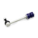 SuperPro Link Kit | race-shop.ro
