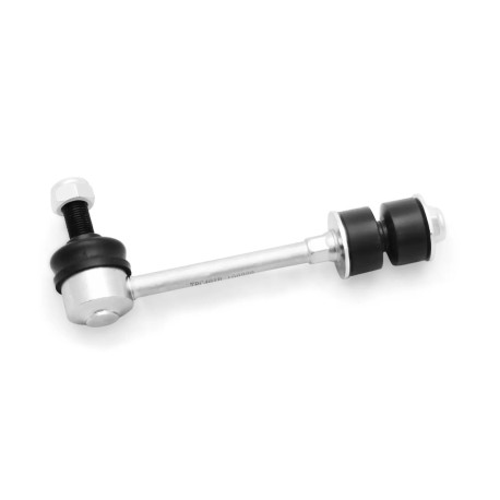 Anti-roll bars SuperPro Front Sway Bar Link 12mm for Nissan Patrol GU Y61 Wagon 1997-2016 | race-shop.ro