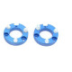 SuperPro Strut Spacer Kit | race-shop.ro
