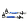 12mm Adj Sway Bar Link 85mm