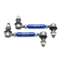 12mm Adj Sway Bar Link 85mm