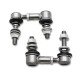 Anti-roll bars 12mm Adj Sway Bar Link | race-shop.ro