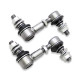 Anti-roll bars 12mm Adj Sway Bar Link | race-shop.ro