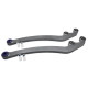 SuperPro Land Cruiser Radius Arm Kit (Curved) (80ShA) | race-shop.ro
