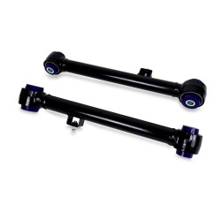 SuperPro Rear Upper Trailing Arm Arm Assembly for RAM 1500, Dodge Ram 1500, Jeep Gladiator (TRC1212)