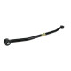 SuperPro SuperPro Rear Panhard Rod Adjustable for Jeep Wrangler TJ 1996-2007 | race-shop.ro