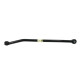 SuperPro SuperPro Rear Panhard Rod Adjustable for Jeep Wrangler TJ 1996-2007 | race-shop.ro