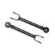SuperPro Front UCA Set - TJ Wrangler (80ShA) | race-shop.ro