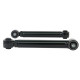 SuperPro Trailing Arm Upper - Gladiator 2020-on JT (80ShA) | race-shop.ro