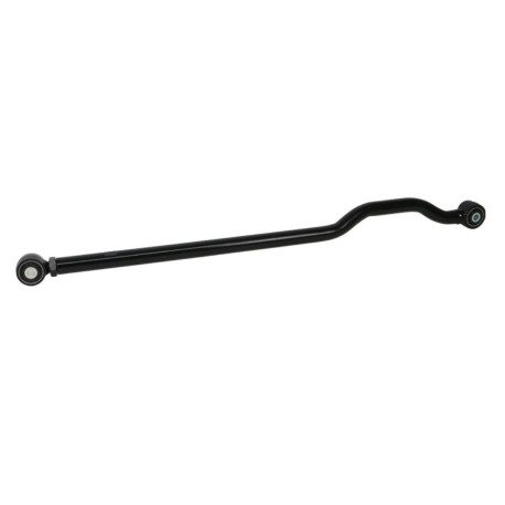 SuperPro HD Adjustable Rear Track Bar - JL Wrangler (80ShA) | race-shop.ro