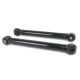 SuperPro HD Adjustable Rear LCA Set - JL Wrangler (80ShA) | race-shop.ro