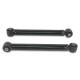 SuperPro HD Adjustable Rear LCA Set - JL Wrangler (80ShA) | race-shop.ro