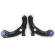 SuperPro Mazda CX-3 FLCA Set (80ShA) | race-shop.ro