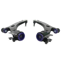 21mm Ball Joint - Ford Focus LS/LT/LV Volvo S40/V50 & C70 KIT