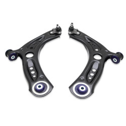 VW Various MQB FLCA Kit Offset (80ShA)