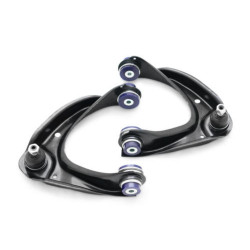 Mazda 6 GG/GY Front UCA Set (80ShA)