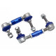Anti-roll bars 10mm Adj Sway Bar Link 45mm | race-shop.ro