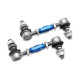 Anti-roll bars 10mm Adj Sway Bar Link 45mm | race-shop.ro