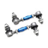 10mm Adj Sway Bar Link 45mm