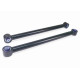 SuperPro Patrol GQ-GU RR Lower Trailing Arm Kit (80ShA) | race-shop.ro