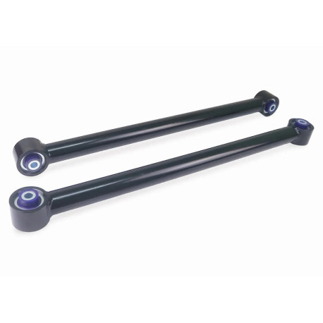 SuperPro Patrol GQ-GU RR Lower Trailing Arm Kit (80ShA) | race-shop.ro