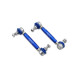 Anti-roll bars 10mm Adj Sway Bar Link 105mm | race-shop.ro