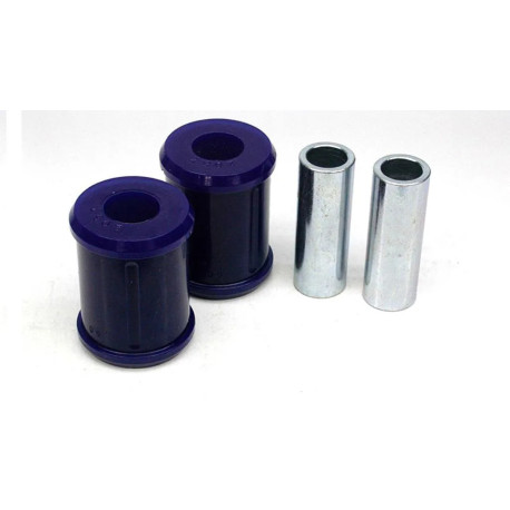 SuperPro Celica ST205 Fr Lwr Ctrl Kit Replace SPF2275K (80ShA) | race-shop.ro