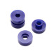 SuperPro Front Shock Absorber Upper Bush Kit (80ShA) | race-shop.ro