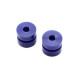 SuperPro Front Shock Absorber Upper Bush Kit (80ShA) | race-shop.ro