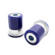 SuperPro FLCA INNER FRONT BUSH KIT (80ShA) | race-shop.ro