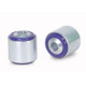 SuperPro Jeep WK2 Grand Cherokee 2011-2020 - Leading Arm - Outer Bushing Kit (80ShA) | race-shop.ro