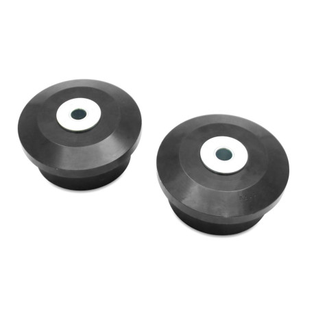SuperPro SUBFRAME MOUNT BUSH KIT (80ShA) | race-shop.ro