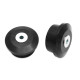 SuperPro SUBFRAME MOUNT BUSH KIT (80ShA) | race-shop.ro