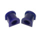 SuperPro SuperPro Front Sway Bar Mount Bush Kit 31mm for Toyota FJ Cruiser/Land Cruiser | race-shop.ro