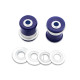 SuperPro CTRL ARM INNER FR OFFSET KIT (80ShA) | race-shop.ro