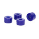 SuperPro SuperPro Rear Upper Sway Bar Link Bush Kit for Toyota Land Cruiser, Lexus LX | race-shop.ro