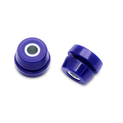 SuperPro Front Upper Shock Absorber Bush Kit for Ford Everest/Ranger, Mazda BT-50