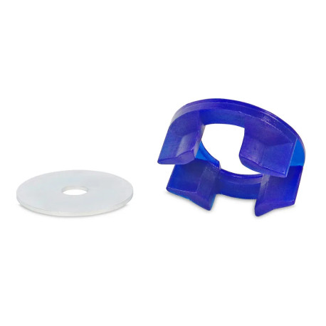SuperPro Diff Void Filler Kit (80ShA) | race-shop.ro