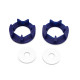 SuperPro Diff Void Filler Kit (80ShA) | race-shop.ro