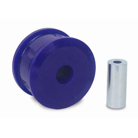 SuperPro Engine Mount Bush Kit (80ShA) | race-shop.ro
